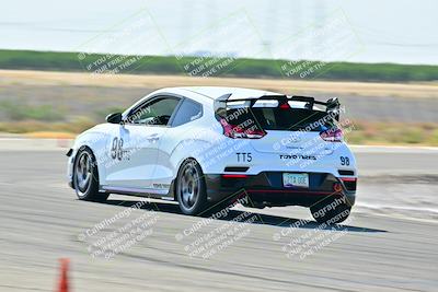 media/May-24-2025-Turn8 Trackdays (Sat) [[034586b55d]]/4 Inter 2/Session 1 (On Ramp)/